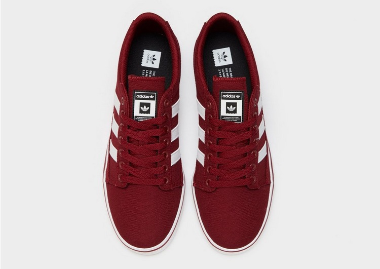 adidas Skateboarding  Skateboarding Rayado Lo