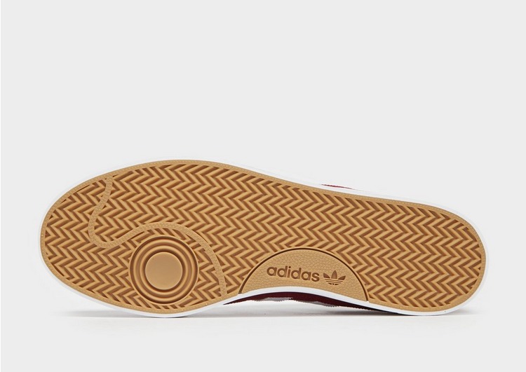 adidas Skateboarding  Skateboarding Rayado Lo