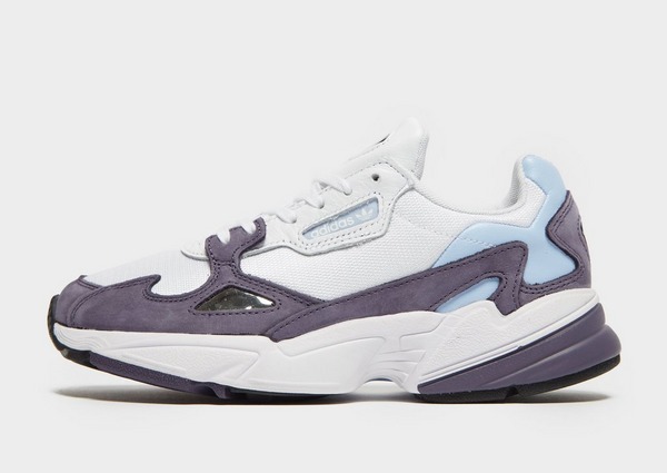 adidas falcon femme violet adidas falcon femme violet
