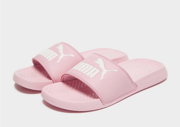 puma cianatte rosa puma cianatte rosa
