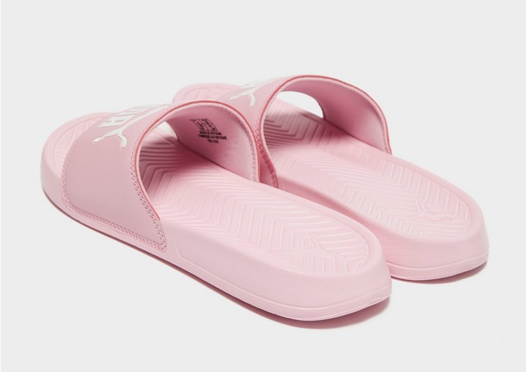 puma cianatte rosa puma cianatte rosa