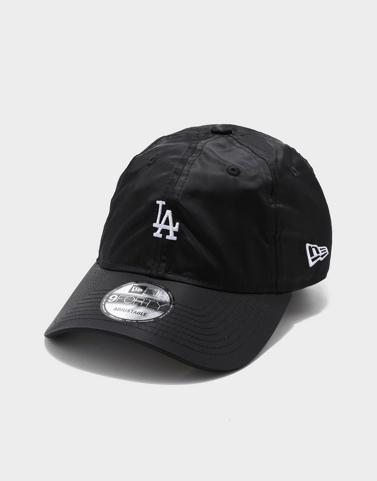 New Era หมวกแก็ป 9FORTY LA