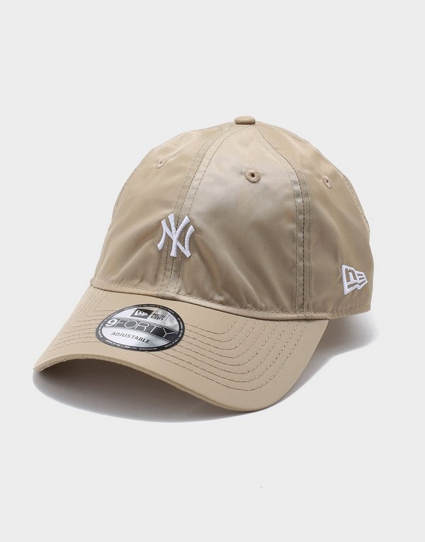 New Era หมวกแก็ป 9FORTY New York