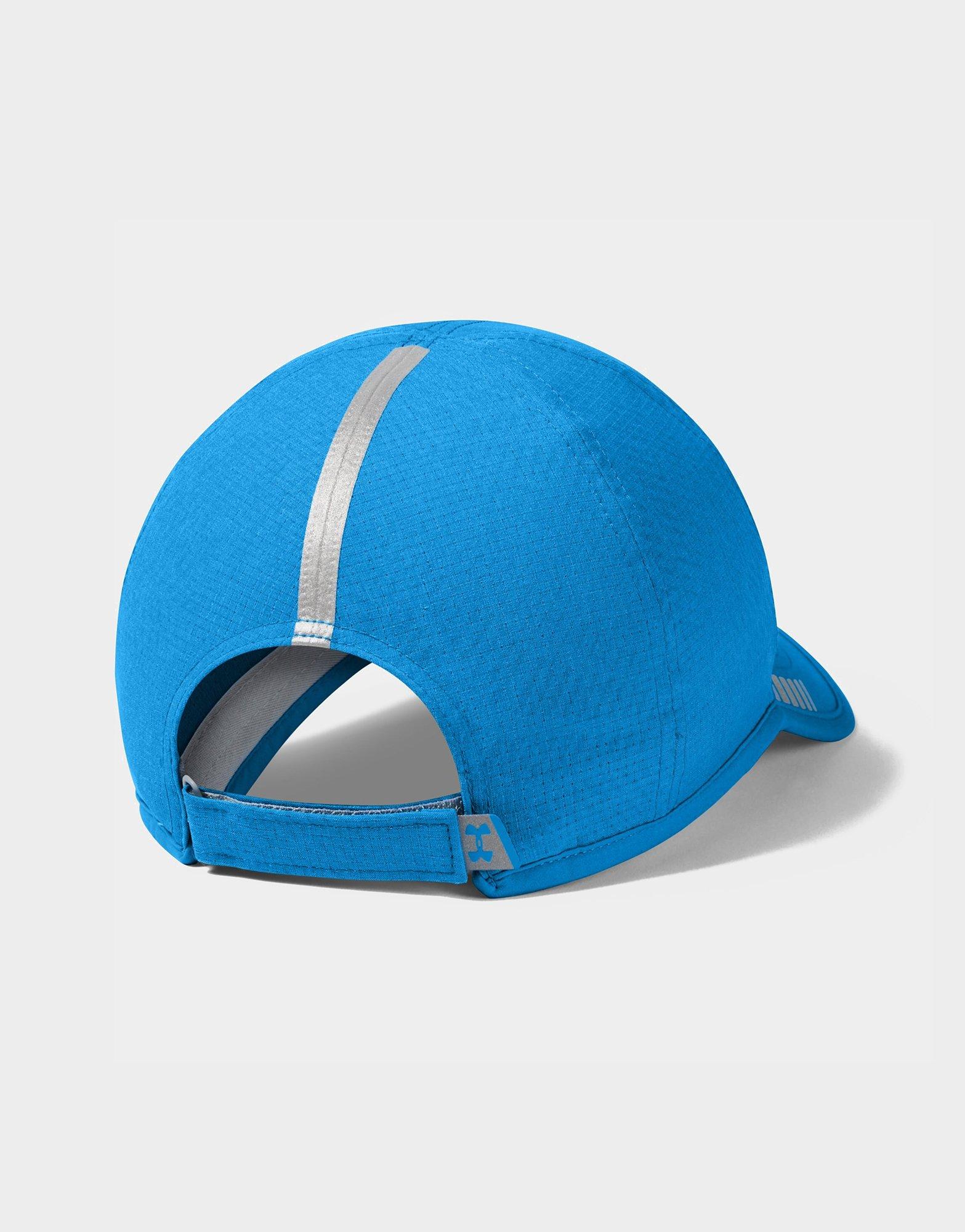 under armour swim cap