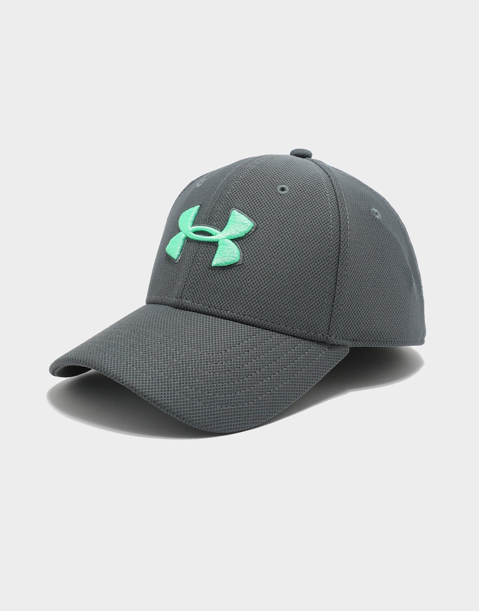 under armour cap jd sports
