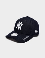 New Era New York Yankees 940 Cap