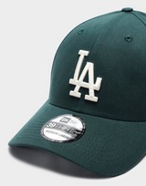 New Era LA Dodgers 3930 Cap