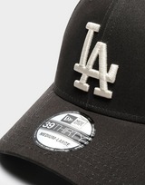 New Era LA Dodgers 3930 Cap