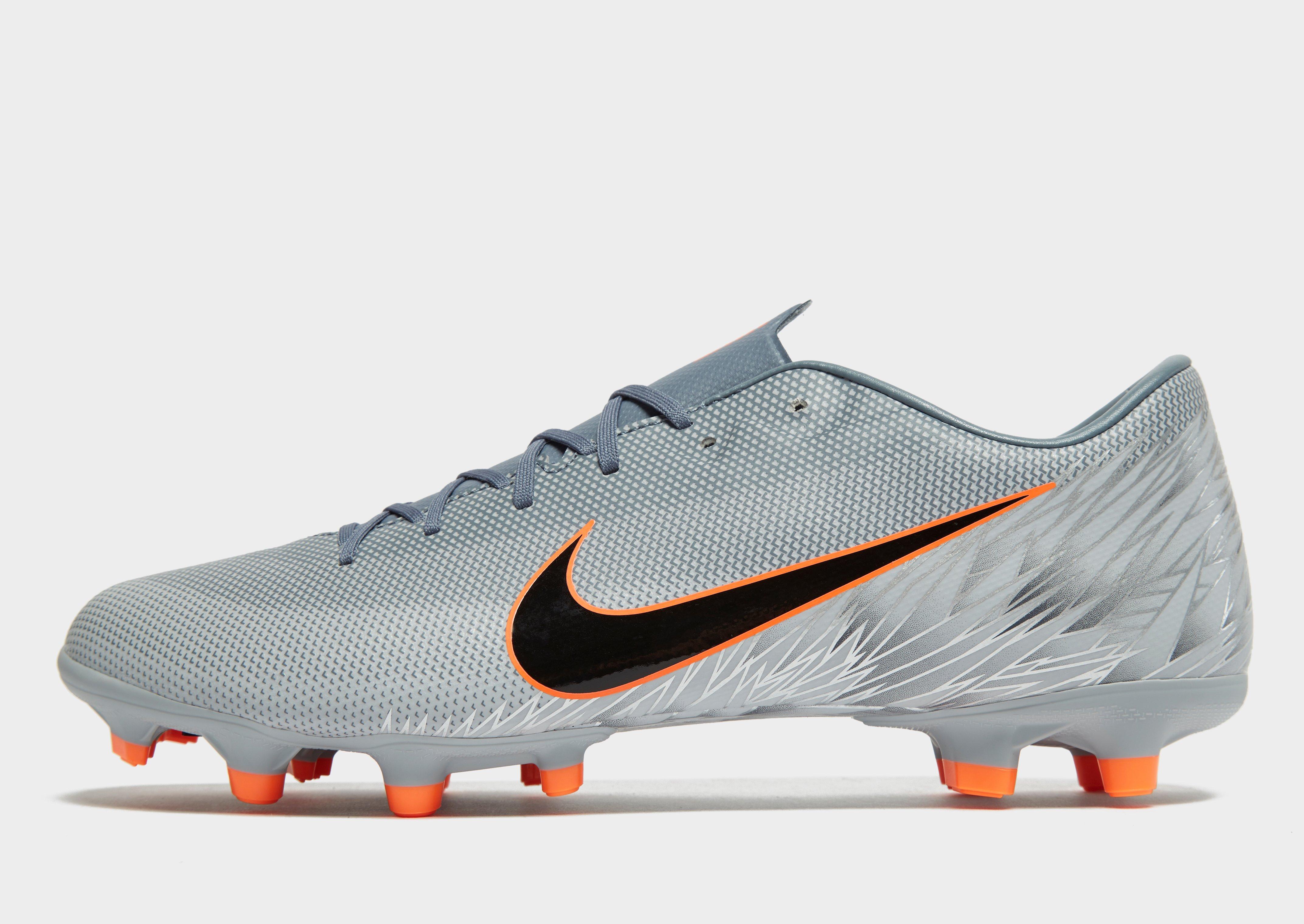 jd sports football boots mens