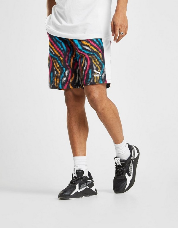 bermuda homme puma bermuda homme puma