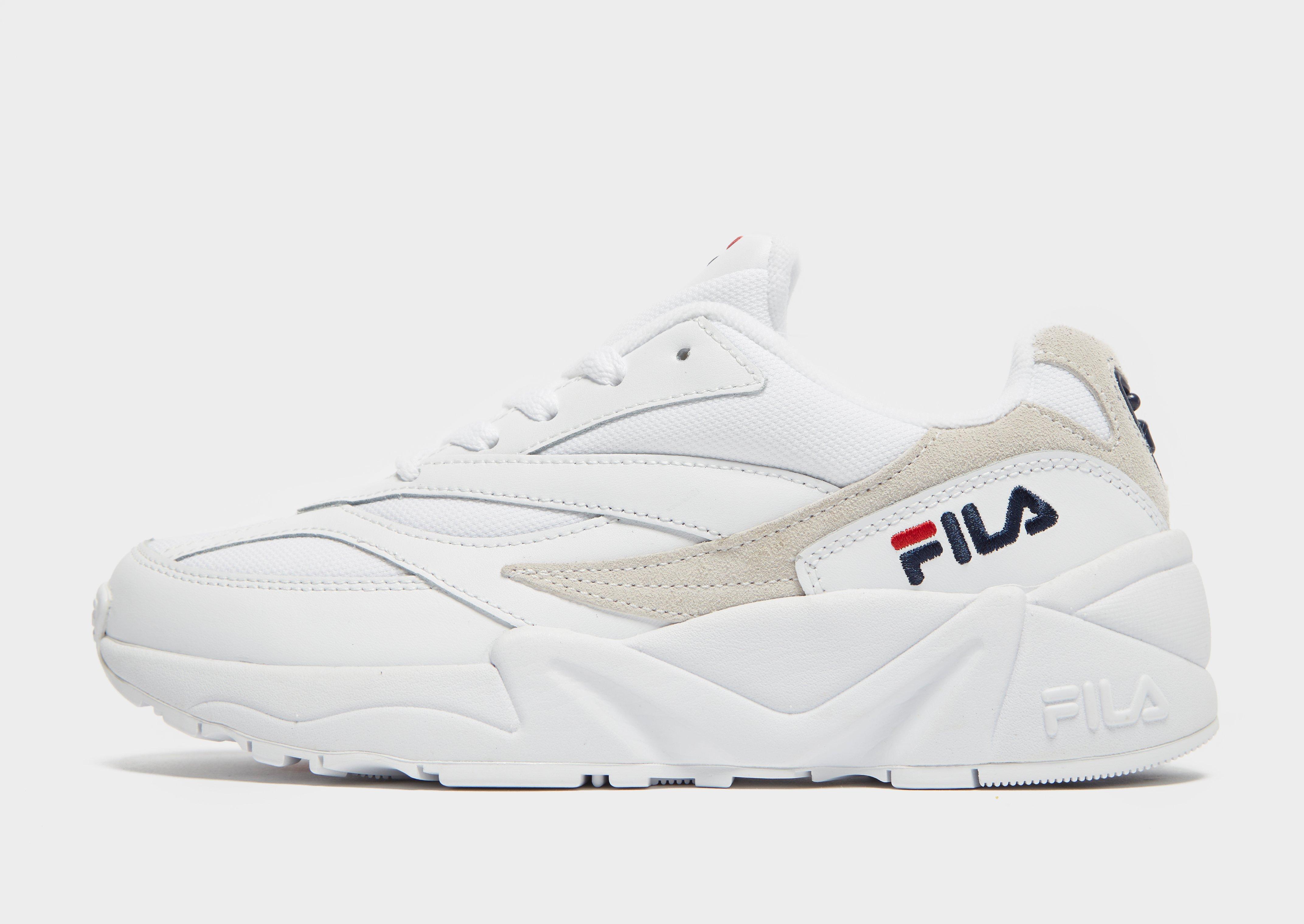 fila venom 94 junior