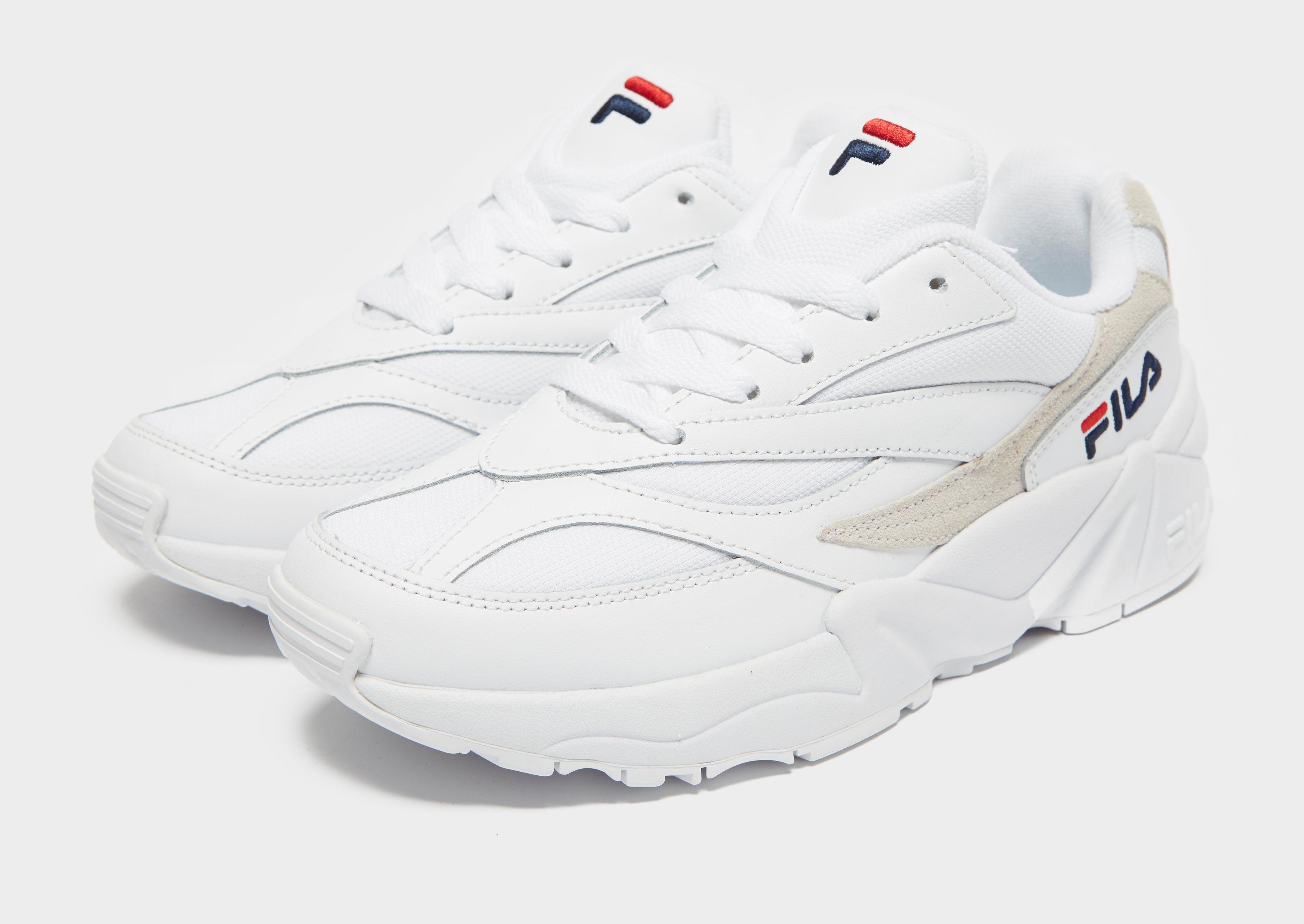 fila venom 94 junior