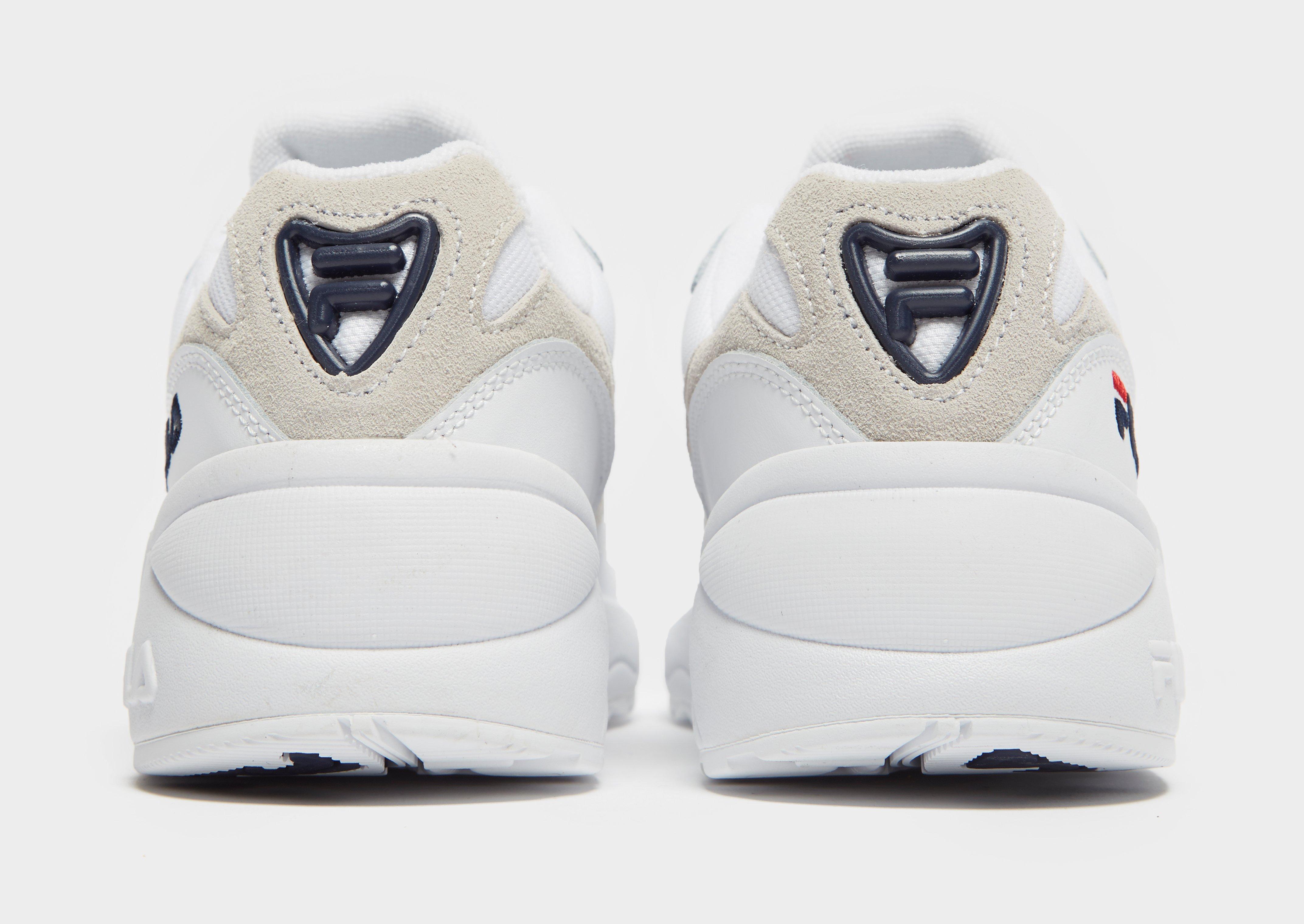 fila venom 94 junior