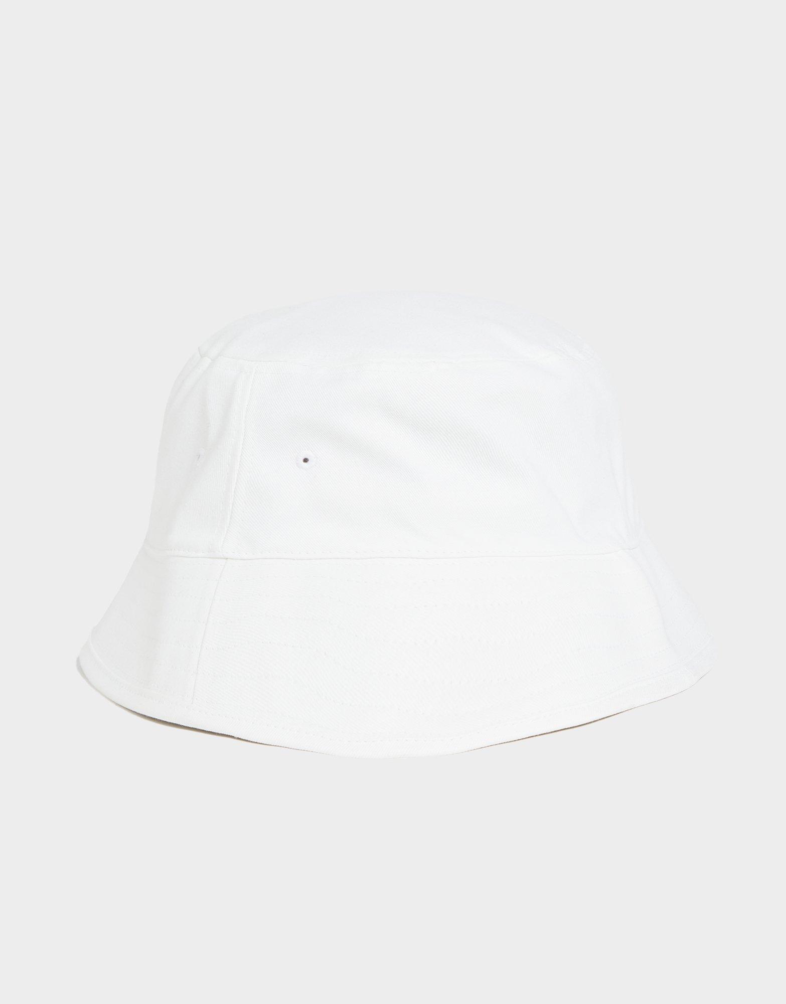 adidas kids bucket hat