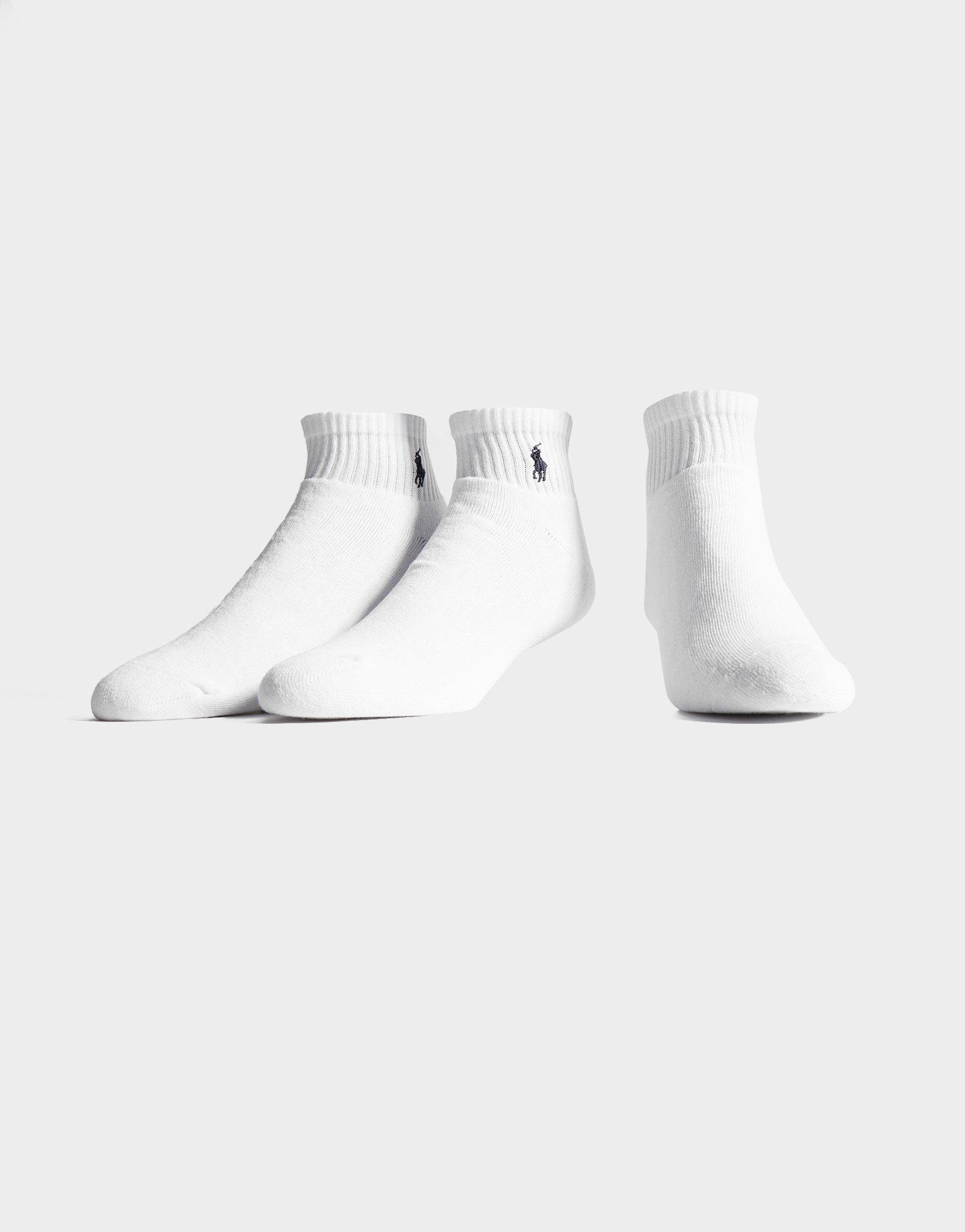 trainer socks
