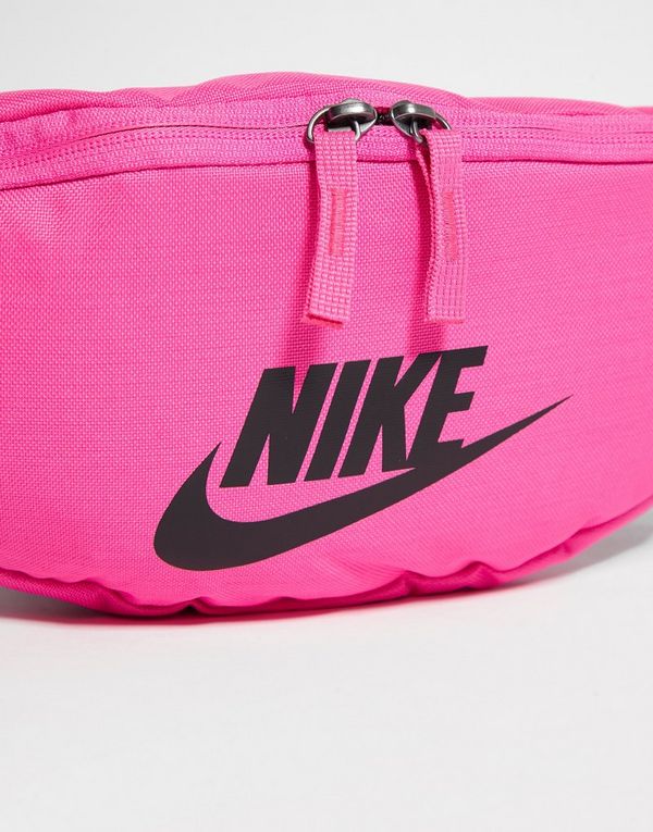 Nike Logo Bum Bag | JD Sports