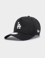 New Era LA Dodgers 940 Cap