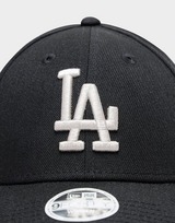 New Era LA Dodgers 940 Cap