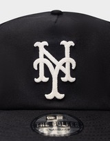 New Era NY Mets Golfer Cap