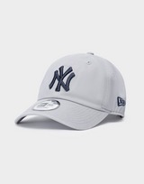 New Era NY Yankees Cap