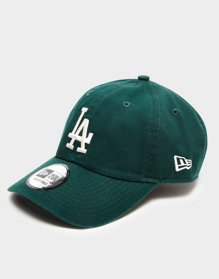 New Era LA Dodgers Cap