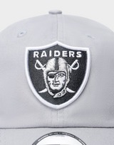 New Era LA Raiders Cap