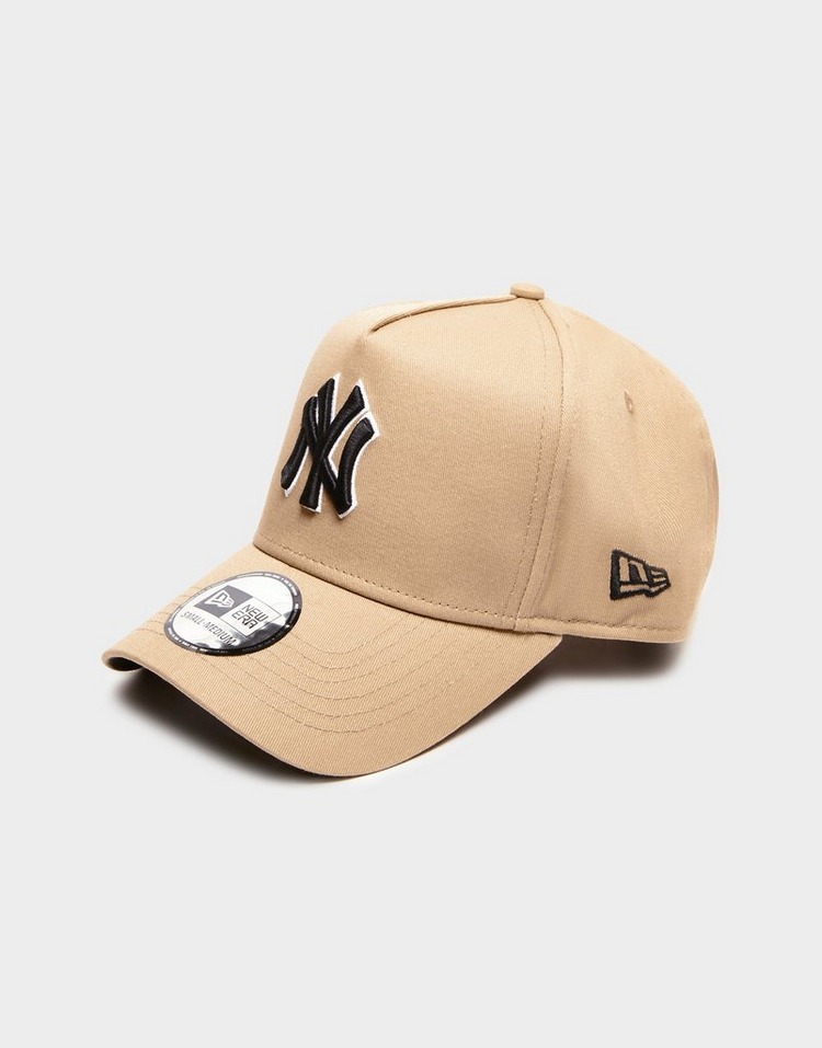 New Era NY Yankees 940 Cap