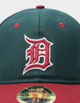 New Era Detroit Tigers 59FIFTY Cap