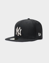 New Era NY Yankees 59FIFTY Cap
