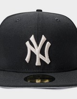 New Era NY Yankees 59FIFTY Cap
