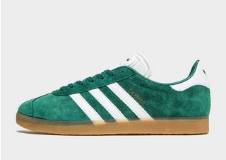 adidas originals gazelle suela marron adidas originals gazelle suela marron