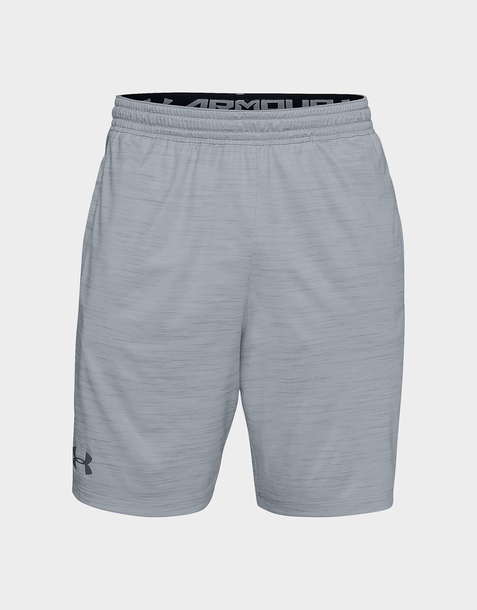 ua shorts