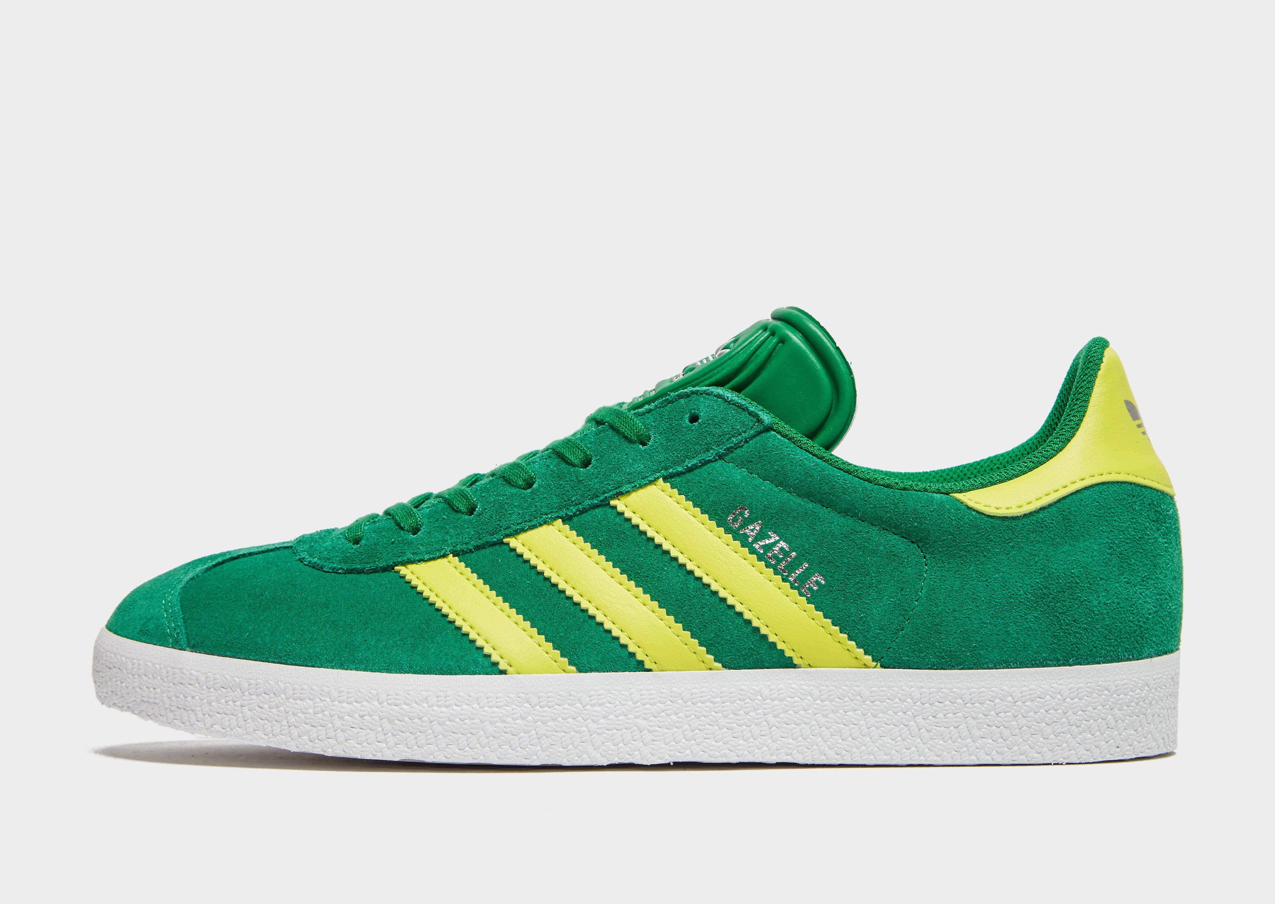 adidas gazelle jd womens