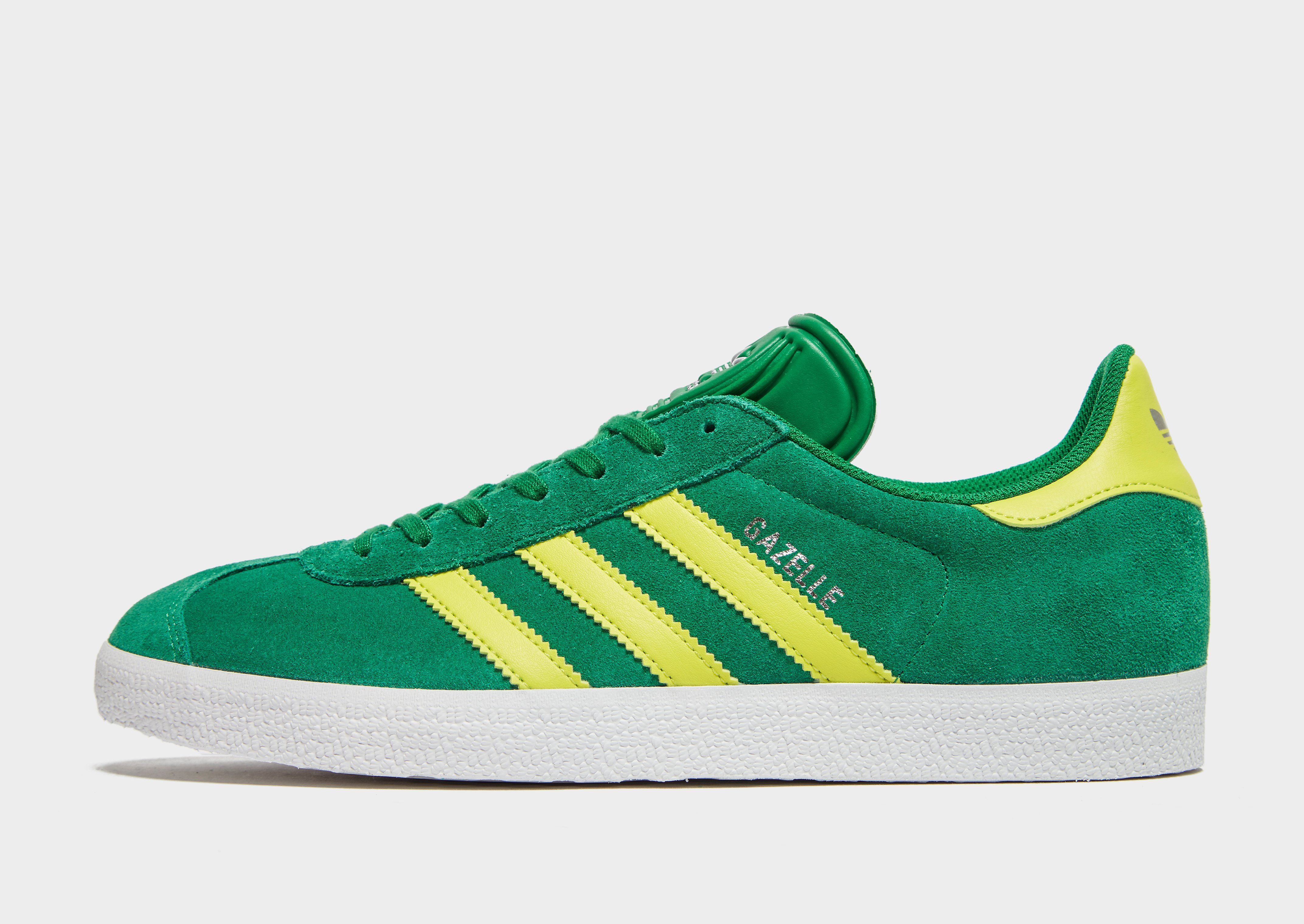 adidas originales gazelle adidas originales gazelle