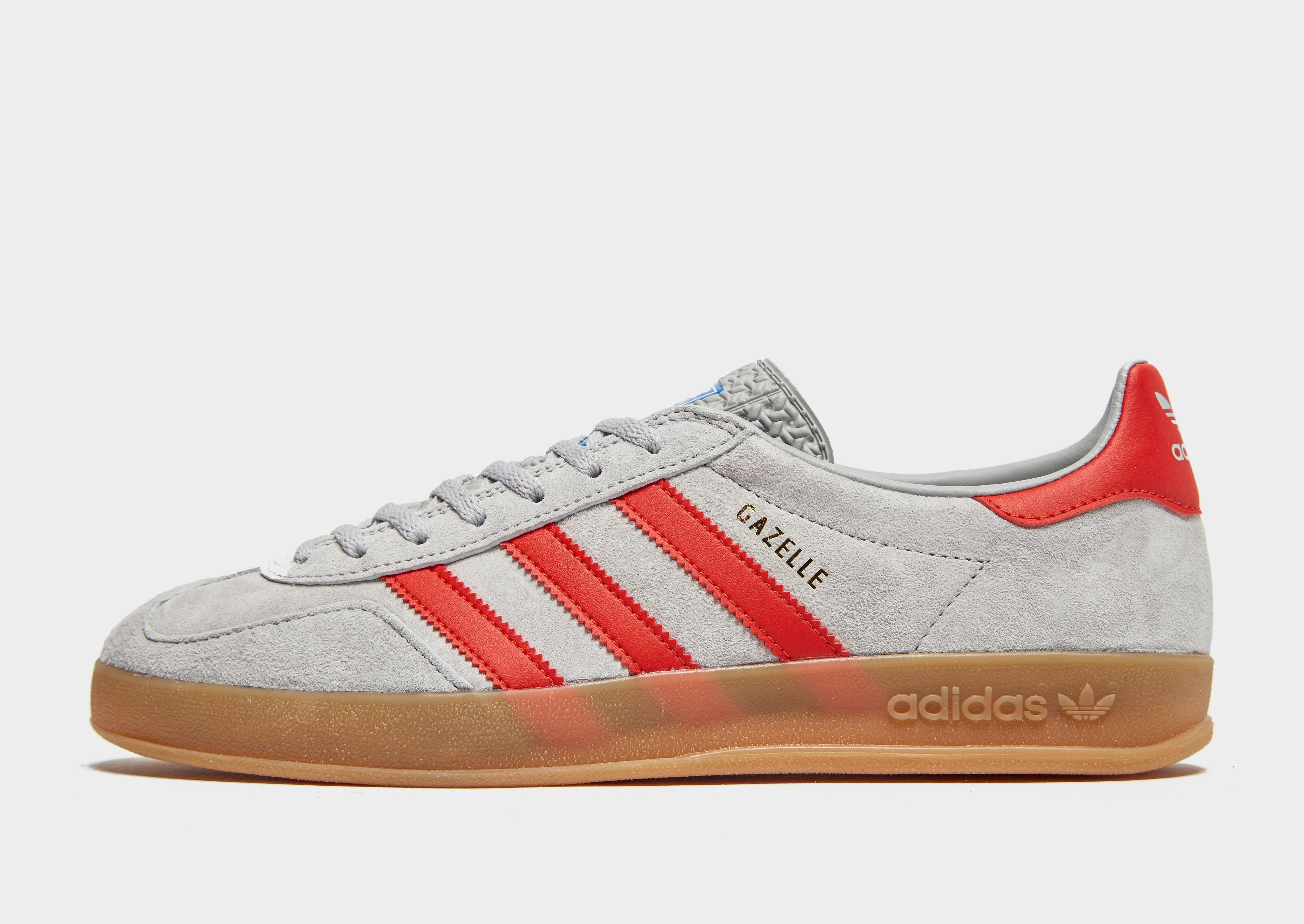 adidas gazelle jd sport