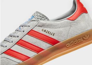 adidas Originals Gazelle Indoor Herren | JD Sports adidas Originals Gazelle Indoor Herren | JD Sports