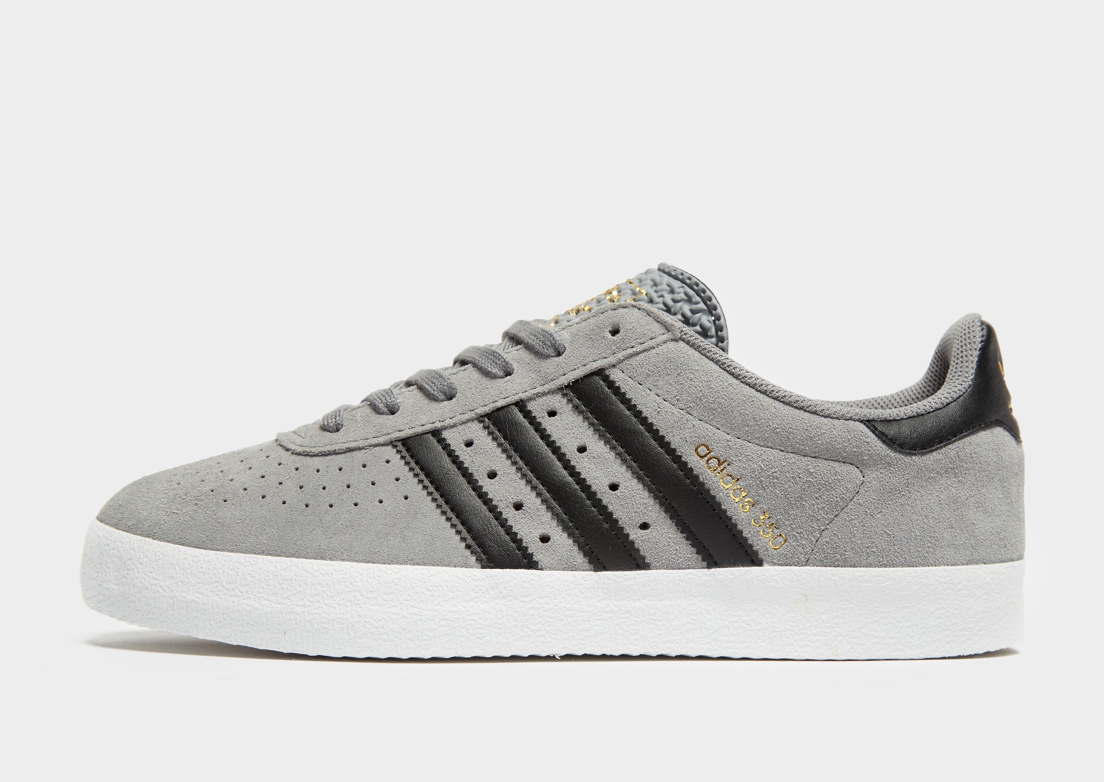 {keywor d} adidas original 350