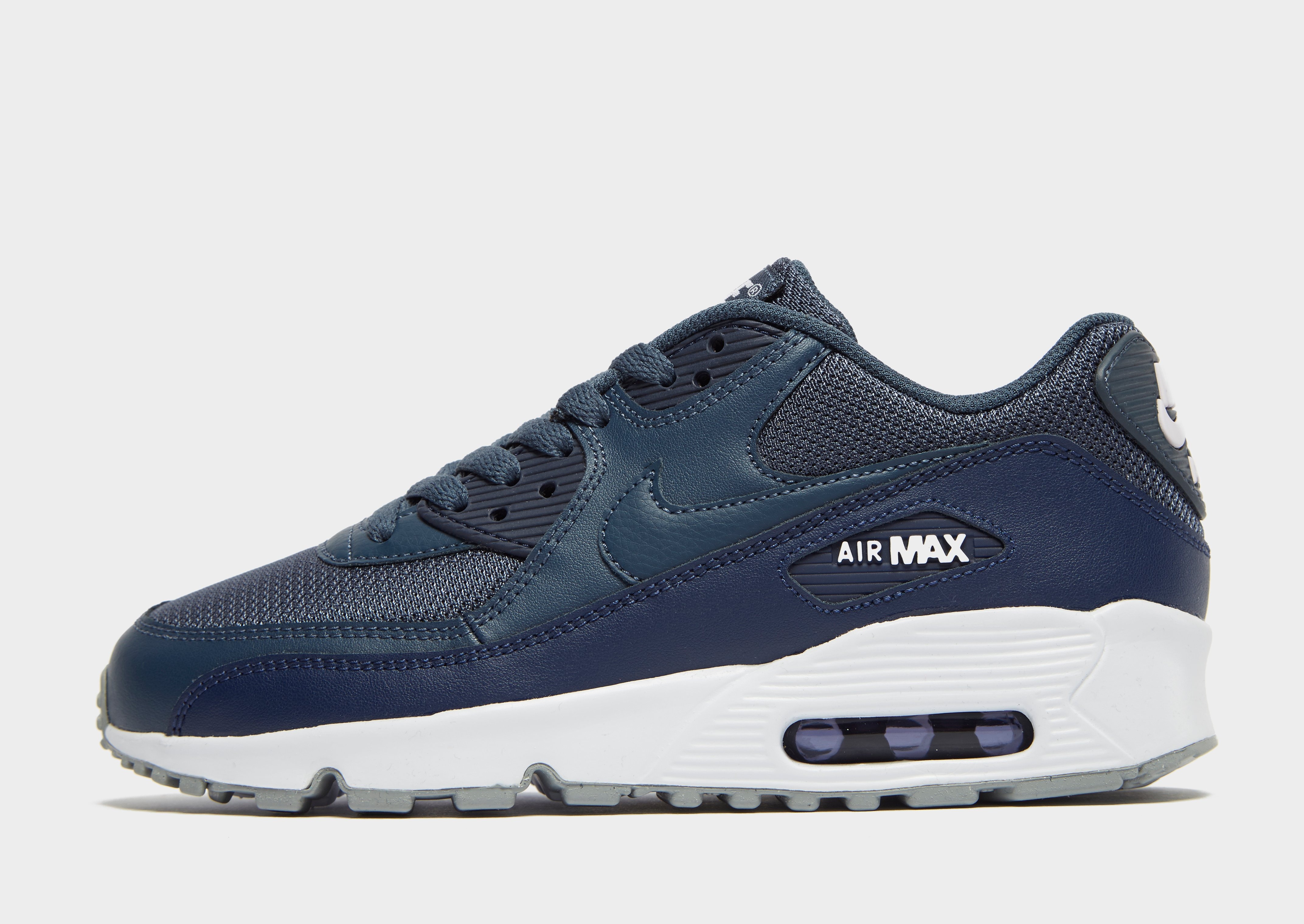 nike air max 90 junior nike air max 90 junior