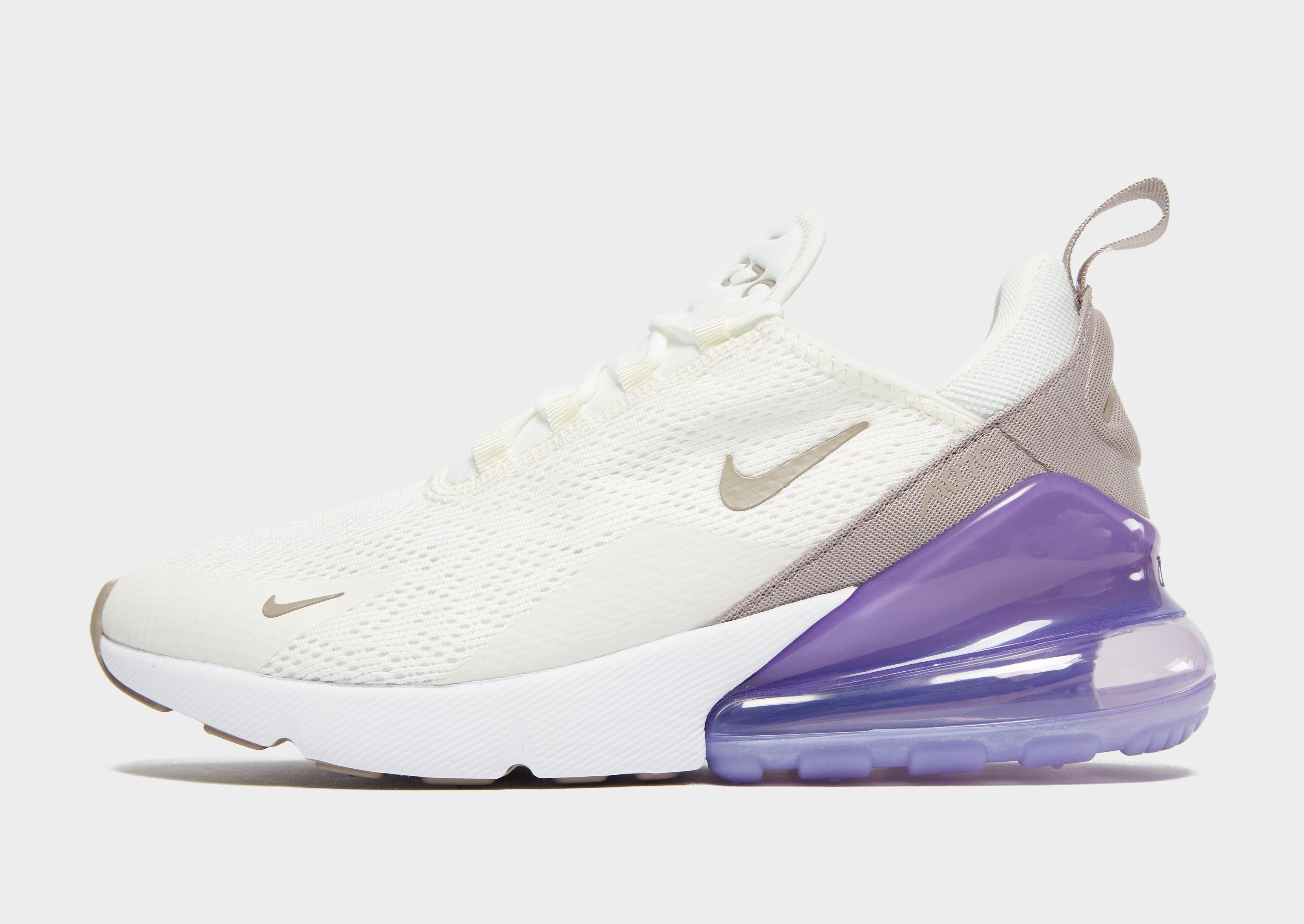 air max 270 donna fitness scarpe da ginnastica air max 270 donna fitness scarpe da ginnastica