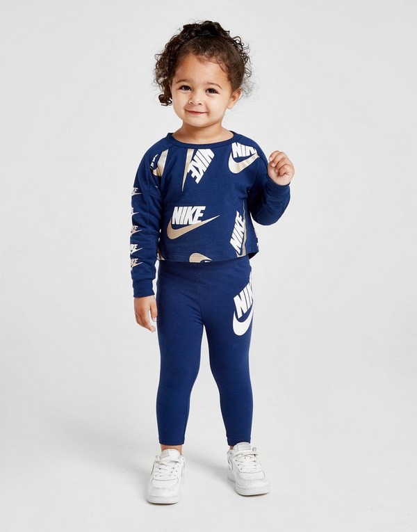 leggings e felpa nike leggings e felpa nike