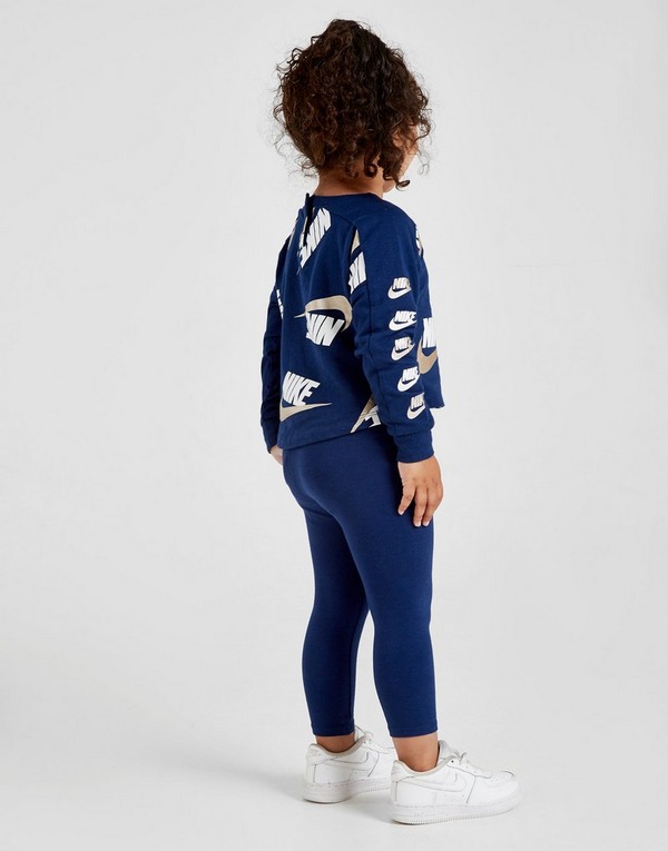 leggings e felpa nike leggings e felpa nike
