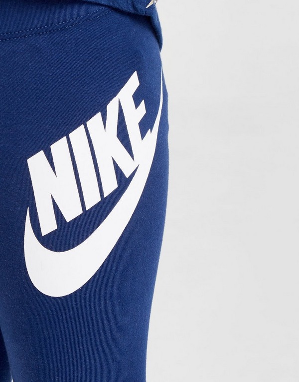 leggings e felpa nike leggings e felpa nike