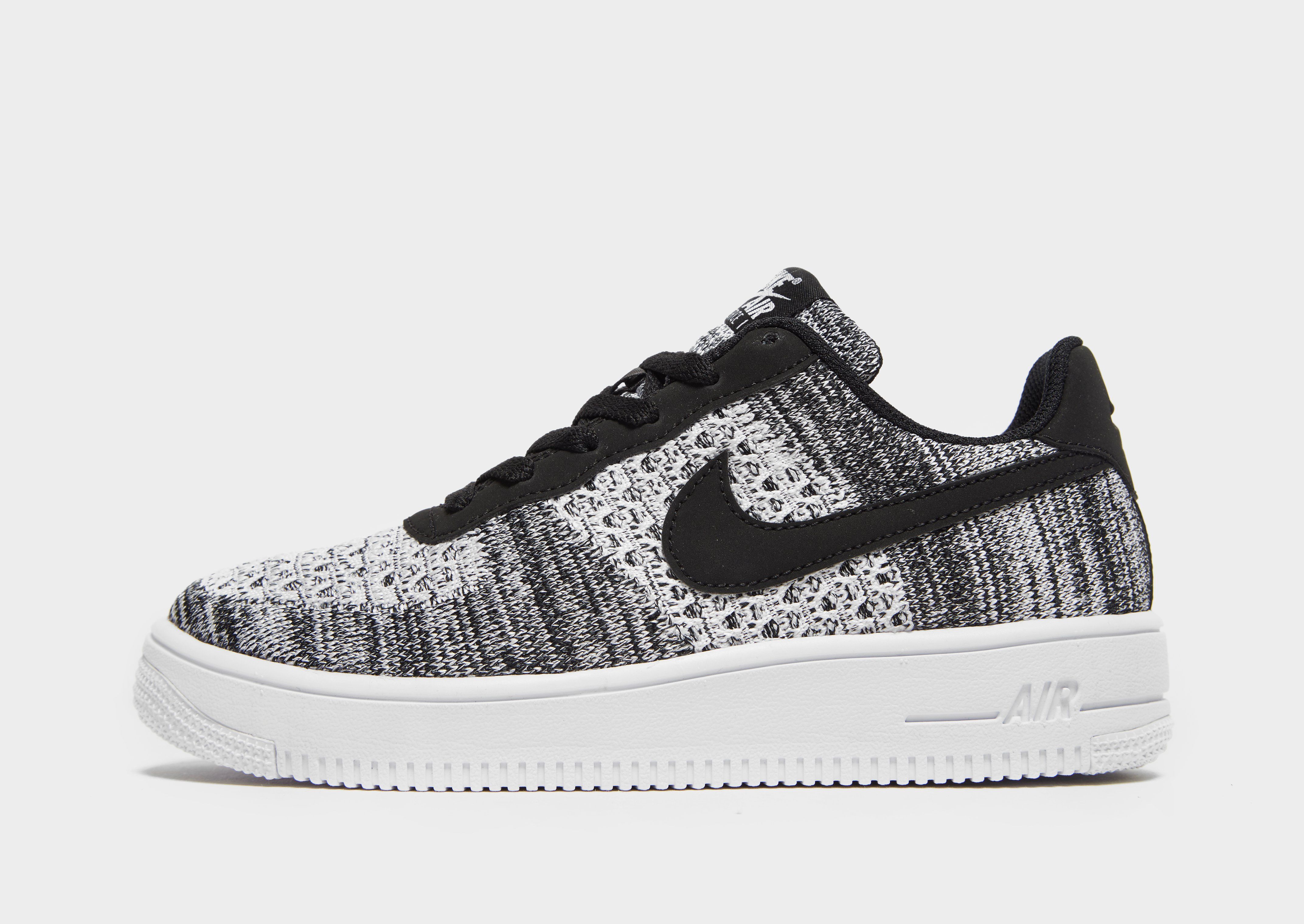 air force 1 junior air force 1 junior