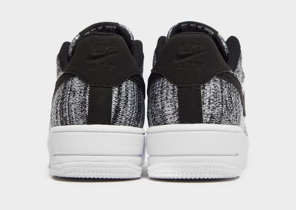 Nike Air Force 1 Flyknit 2.0 Junior | JD Sports Nike Air Force 1 Flyknit 2.0 Junior | JD Sports