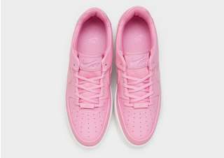 Nike Air Force 1 Sage Low Women's | JD Sports Nike Air Force 1 Sage Low Women's | JD Sports