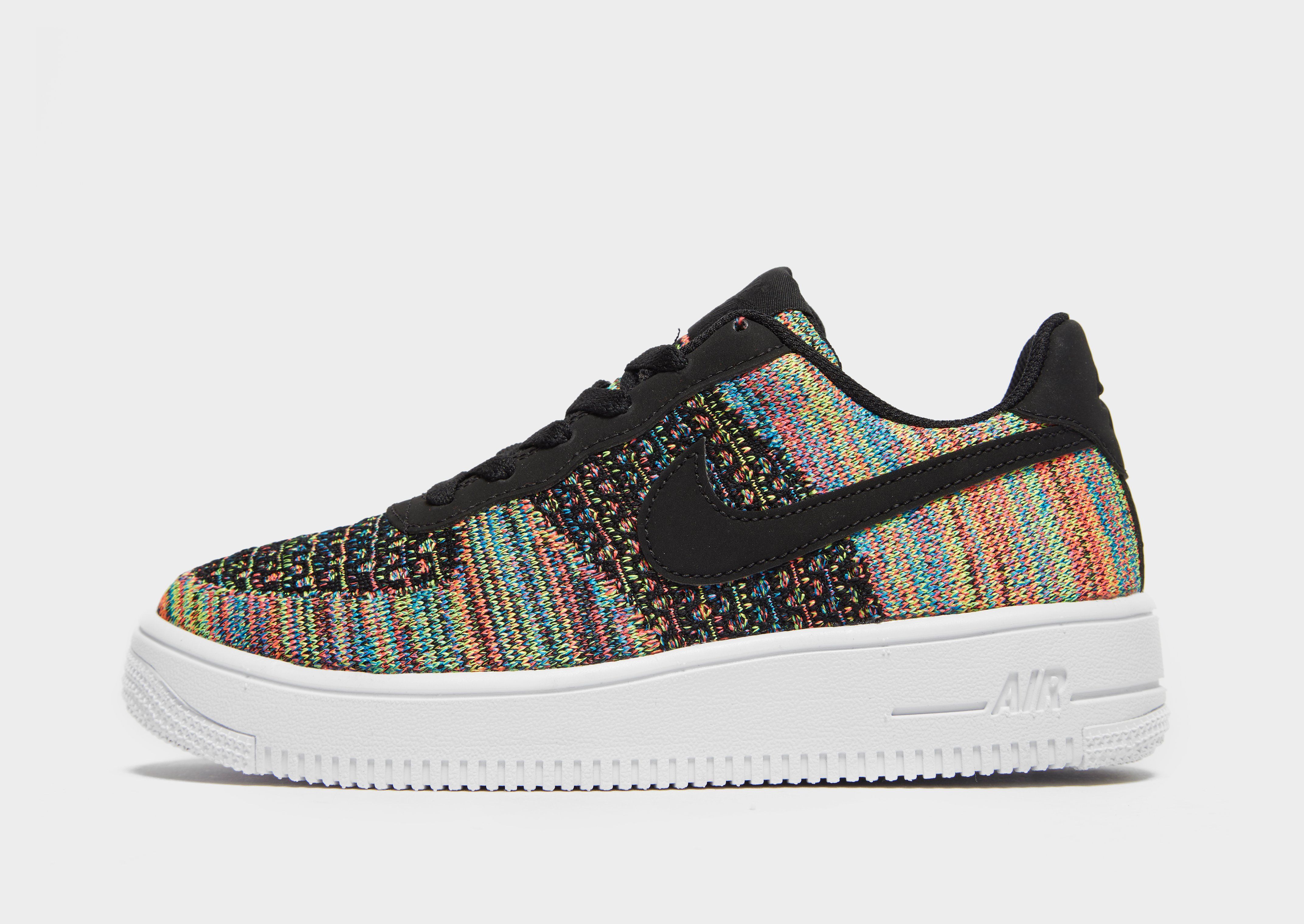 air force 1 flyknit air force 1 flyknit