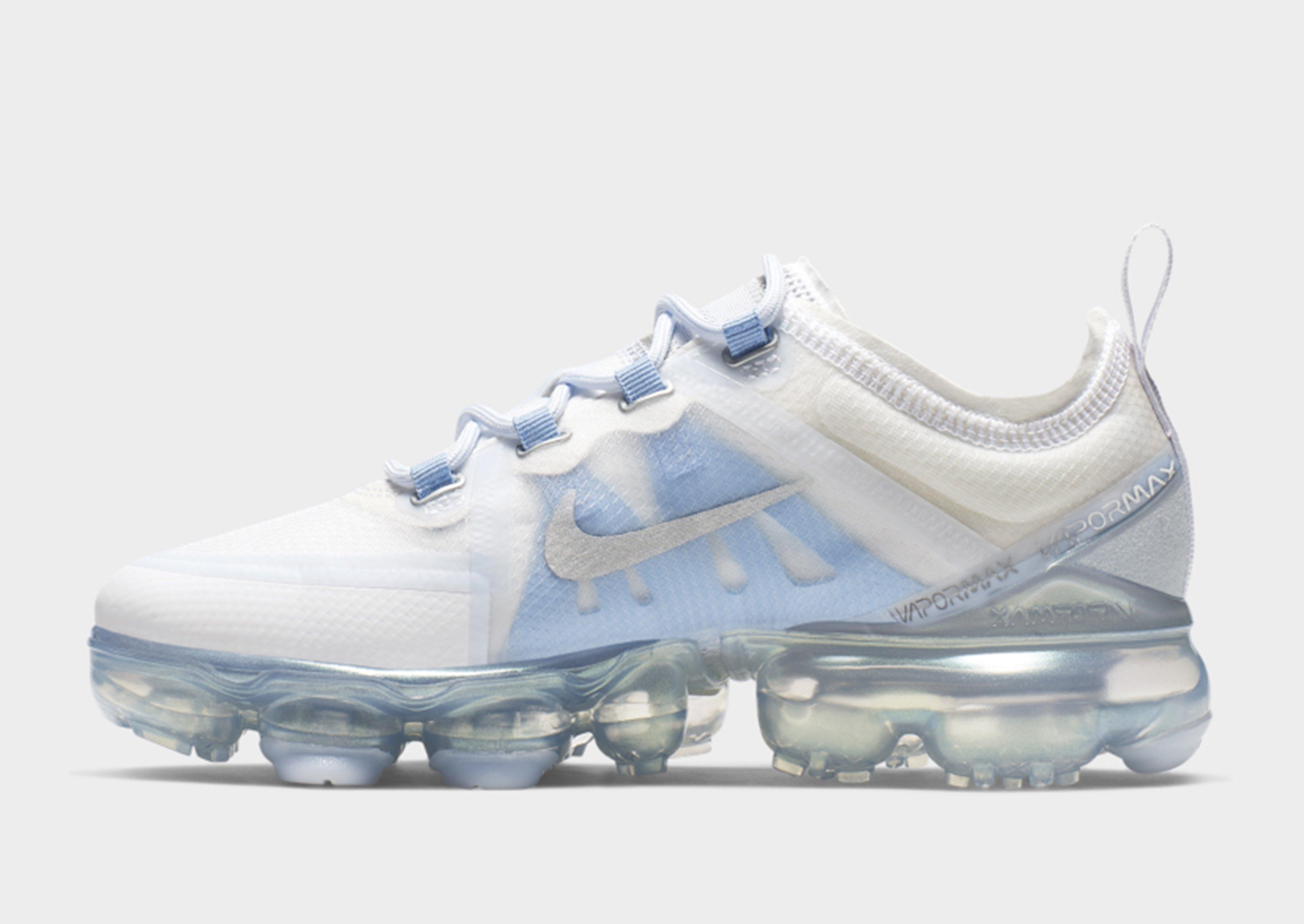 vapormax jd junior