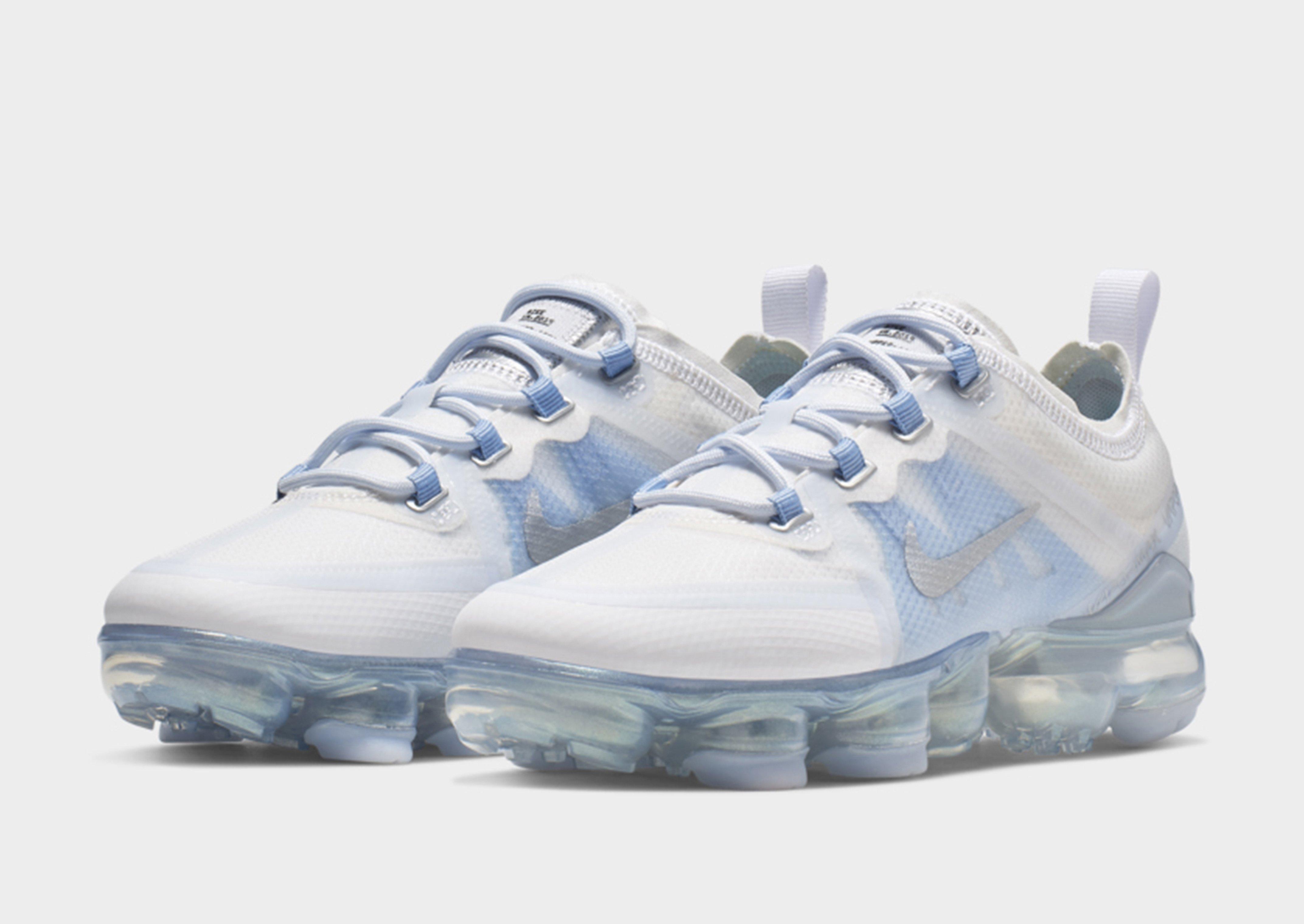 junior vapormax girls