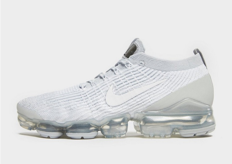 jd shoes vapormax