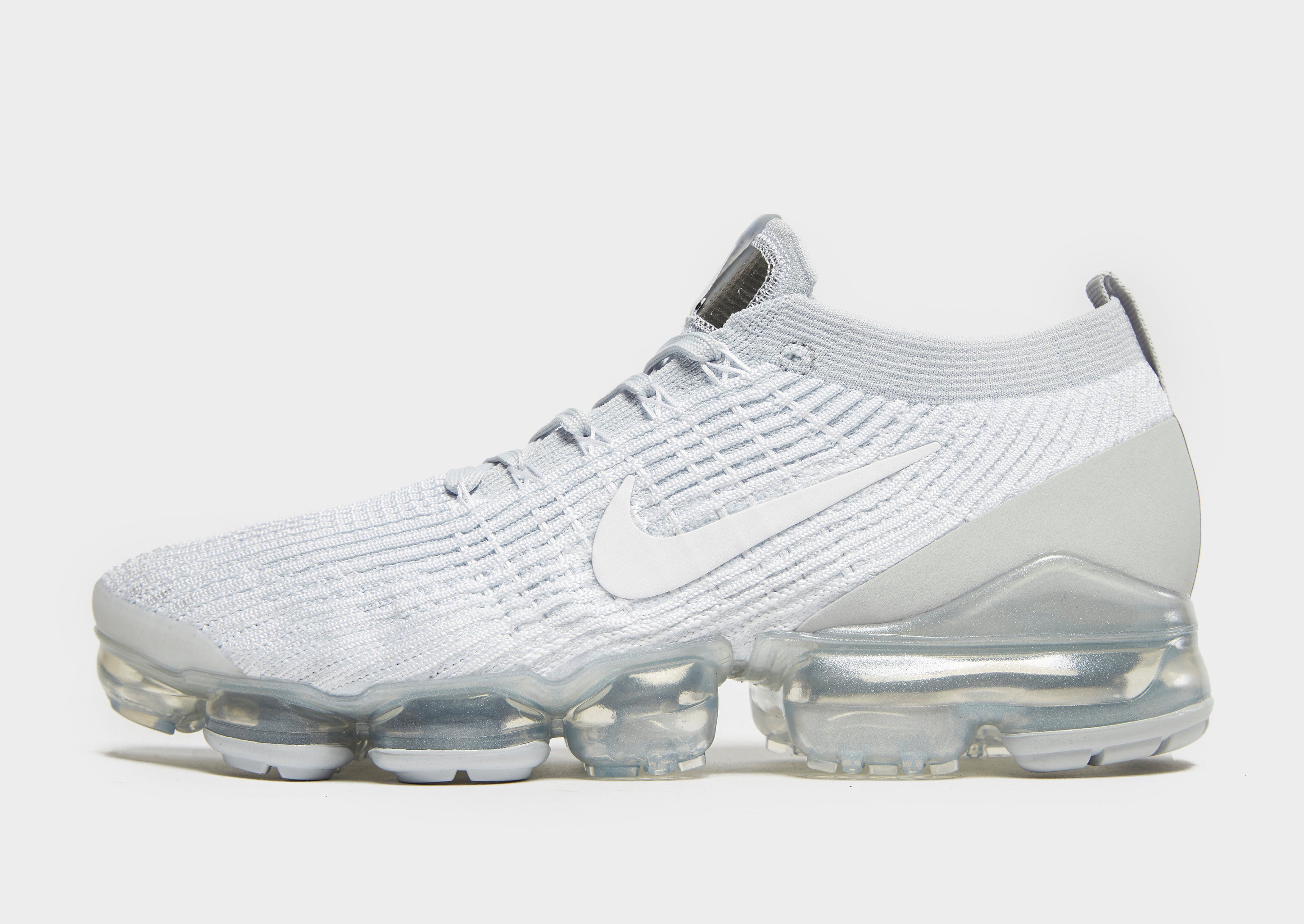 nike vapormax fk